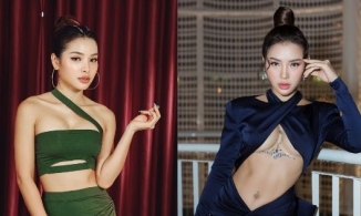 Phương Trinh Jolie nói gì về người phụ nữ hiện đại mà được dân tình rần rần ủng hộ