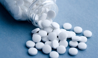 Sẽ có thuốc tránh thai dành cho nam giới có hiệu quả đến 99% 