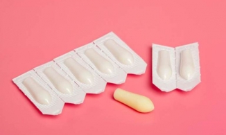 Có nên quan hệ vợ chồng khi đang đặt thuốc phụ khoa?