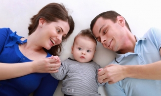 16 việc dễ làm giúp cha mẹ cải thiện EQ của con, tăng cường kết nối mỗi ngày