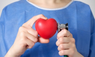 Dấu hiệu nhận biết trẻ bị viêm cơ tim sau khi tiêm vaccine Covid-19