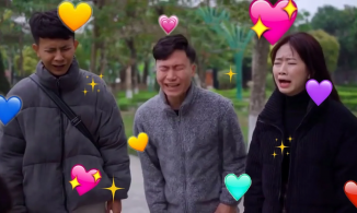 'Ô dề' là gì? Cơn sốt 'ô dề' bắt nguồn từ đâu?