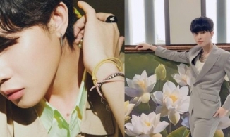 Jack tái xuất MXH sau nửa năm 'ở ẩn' vì lùm xùm bắt cá nhiều tay, nhưng diện mạo sao lạ thế kia?