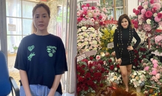 Phùng Thị Nghệ là ai? Nữ chủ tịch Tập đoàn Việt Hưng Phát, 'gọi vốn' hàng trăm tỷ mở ngân hàng 