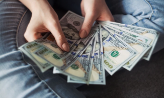 Thực hành ngay 12 thói quen để trở nên giàu có từ các tỷ phú trên thế giới