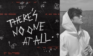 Sơn Tùng chính thức thừa nhận ra MV cùng thời điểm với Thiều Bảo Trâm, tên MV đã được biết từ trước