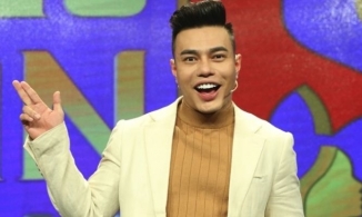 Lê Dương Bảo Lâm là ai? Quán quân 'Cười xuyên Việt', 'thánh livestream' của MXH Việt