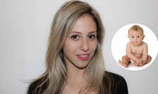 Cô gái kiếm hàng tỷ đồng nhờ đặt tên cho trẻ sơ sinh