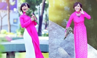 Quá khứ của Việt Hương bị bóc phốt, người thực hiện là nhân vật đặc biệt này