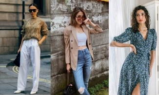 10 items giúp chị em 'hack' chiều cao hiệu quả