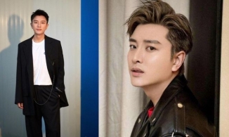 Rộ tin Giả Nãi Lượng bị tố trốn thuế hơn 918 tỷ từ livestream bán hàng