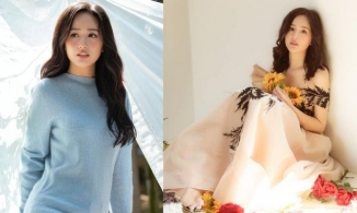 Bạn trai thuộc giới siêu giàu, Mai Phương Thúy muốn có 5 con để xem đánh nhau và tranh giành tài sản