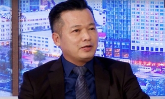 Shark Việt: 'Nhân viên đi làm chỉ mong đến 5h chiều là về', netizen: 'Làm sếp nói gì chẳng được”