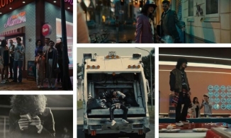 Loạt chi tiết ẩn giấu trong MV There's No One At All: Sơn Tùng ẩn ý 'nghỉ hưu' ở tuổi 30?