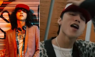 Sơn Tùng M-TP nghêu ngao hát There's No One At All sau 3 ngày bị phạt và xóa MV 