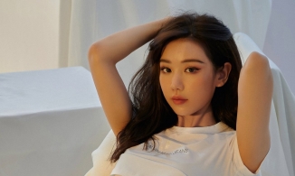 Min là ai? Cựu thành viên ST.319 sở hữu loạt hit và mối quan hệ 'mập mờ' với rapper 16 Typh