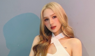 Xoài Non là ai? Hot girl xinh đẹp như gái Tây, bà xã kém 13 tuổi của streamer Xemesis