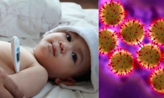 BS Trương Hữu Khanh chỉ ra nhóm trẻ em dễ bị tiêu chảy cấp do nhiễm virus Rota