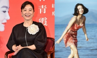 Lâm Thanh Hà bị bồ nhí của chồng ép ly hôn ở tuổi U70, netizen nói chuyện 'nghiệp'