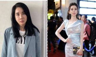 Vụ Hoa hậu Lã Kỳ Anh 'cuỗm' đồng hồ Rolex: Công an kết luận trộm đồ do thua lỗ sàn tiền ảo