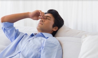 Đàn ông cũng 'đến tháng' như chị em và những sự thật thú vị về 'ngày đèn đỏ' của đàn ông