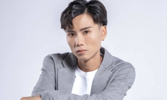 Đạt Villa là ai? Hot Tiktoker 9x triệu view có chuyện tình xuyên biên giới với bạn gái Indonesia