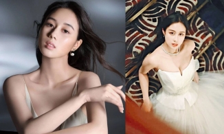 Cô con gái đẹp nhất của ông trùm Hà Hồng Sân: 17 tuổi như minh tinh, được thừa kế tài sản khủng