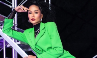 Tiểu sử H'Hen Niê: Cô gái Êđê điền tên Việt Nam vào top 5 Miss Universe
