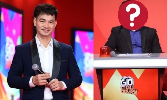 Xuân Bắc và Trấn Thành rời 'Ơn Giời Cậu Đây Rồi', nhân vật thay thế gây bất ngờ