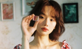 Miu Lê là ai? Tiểu sử Miu Lê: Từ nàng thơ trong phim Lê Hoàng đến nữ nghệ sỹ đa năng 