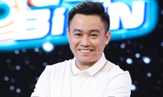 Diễn viên hài Hữu Tín là ai? Tiểu sử Hữu Tín - Đời tư và sự nghiệp