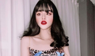 Trần Đức Bo là ai? Thánh giả gái 'mèo méo meo' đầy thị phi của mạng xã hội Việt