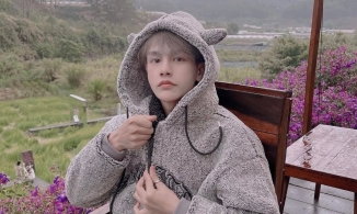 Nguyễn Văn Tài là ai? Tiktoker triệu view có vẻ ngoài như Idol Hàn