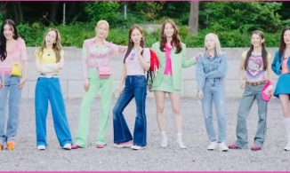 SNSD chính thức tái xuất đội hình 8 thành viên vào ngày 8/8