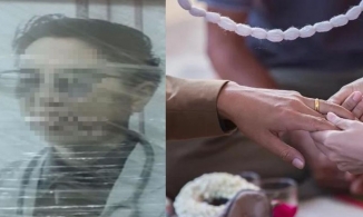 Cưới nhau gần 1 năm, người vợ 'té ngửa' phát hiện chồng mình là phụ nữ