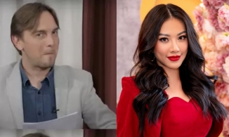 Kim Duyên nói Doraemon là nhân vật Disney: Kém tiếng Anh hay lười đọc sách?