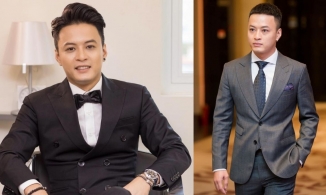 Hồng Đăn bị netizen đào lùm xùm trong quá khứ: Khiến 1 người phụ nữ khâu 15 mũi, đôi co với khách