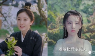 Phim Trung Quốc sẽ phải bỏ filter khi quay mặt diễn viên