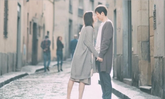 3 hành động cho thấy người đàn ông có yêu bạn thật lòng hay không