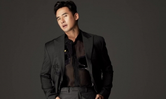 Lương Thế Thành là ai? Nam diễn viên có chuyện tình đẹp với Thúy Diễm