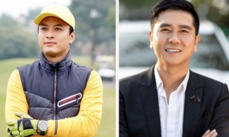 Báo Tây Ban Nha đưa tin Hồng Đăng và Hồ Hoài Anh được trả hộ chiếu