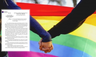 Bộ Y tế ra văn bản chấn chỉnh công tác khám chữa bệnh: Không coi đồng tính, song tính... là bệnh