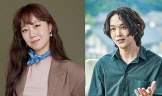 Gong Hyo Jin chốt đơn cưới bạn trai kém 10 tuổi