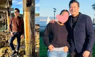 Diện mạo trẻ khó tin của ca sĩ Quang Dũng sau 1 năm lộ ngoại hình phát tướng