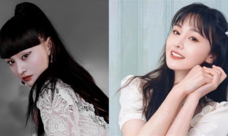 Trịnh Sảng tăng cân trông thấy, sắp comeback sau 2 năm bị 'phong sát'