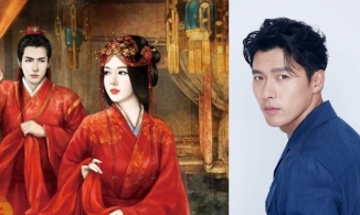 Lời cổ nhân dạy 'Chọn chồng cứ 3 to, 2 dài mà lấy' nghĩa là gì?