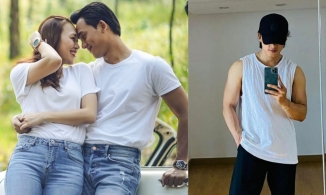 Mai Tài Phến nói gì mà fan suy đoán sắp 'về chung một nhà' với Mỹ Tâm?