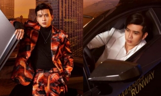 Hồ Quang Hiếu tiết lộ ngày cưới, nêu luôn hình mẫu vợ con lý tưởng