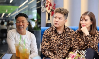 Hoàng Mèo thú nhận từng nhiều lần nộp đơn ly hôn với đủ lý do