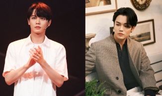 Lâm Ngạn Tuấn là ai? Sao phim ngôn tình Trung Quốc sụp đổ hình tượng vì bê bối đời tư